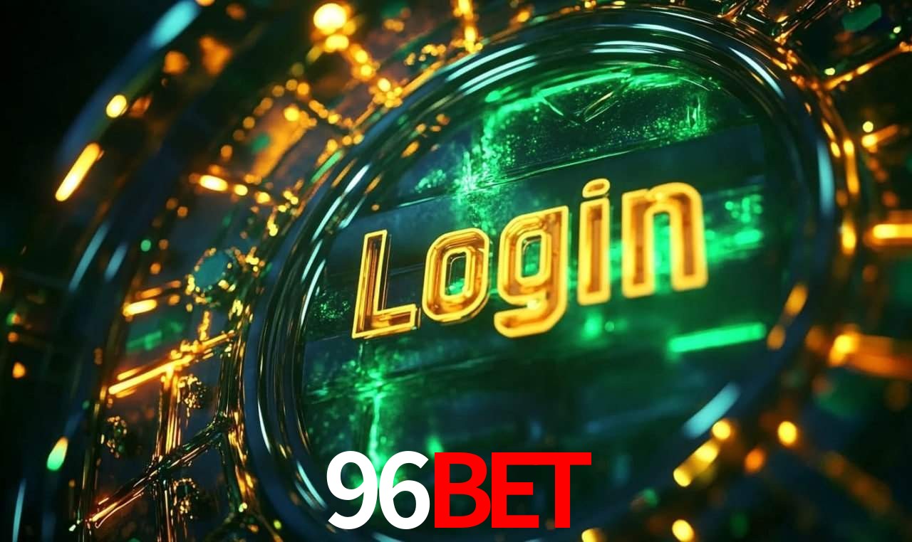 Descubra a Essência do 96bet: Nossa História e Compromissos