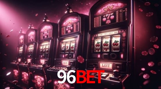 Descubra a Essência do 96bet: Nossa História e Compromissos