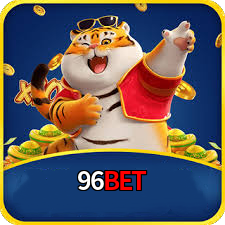 96bet